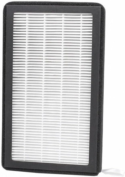 ya 13 9.15 baidi Fit for Tesla for Model 3 /Y Cabin Air Filter Replacement with Activated Carbon