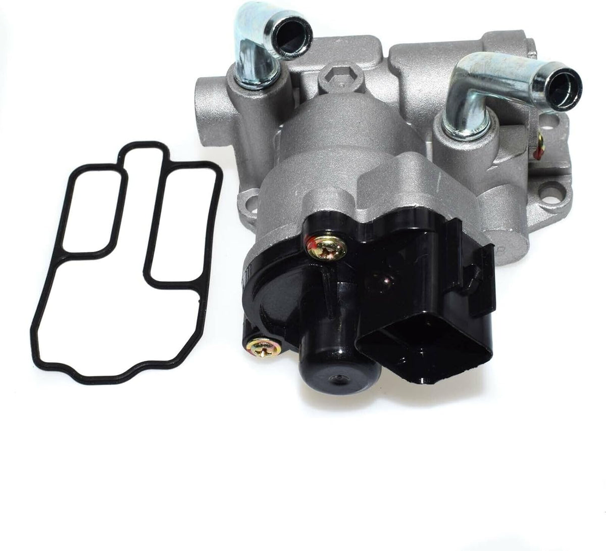 ya 9 10.24 MD614743 Idle Air Control Valve Suitable for Mitsubishi Mirage L4Cyl 1.8L 1