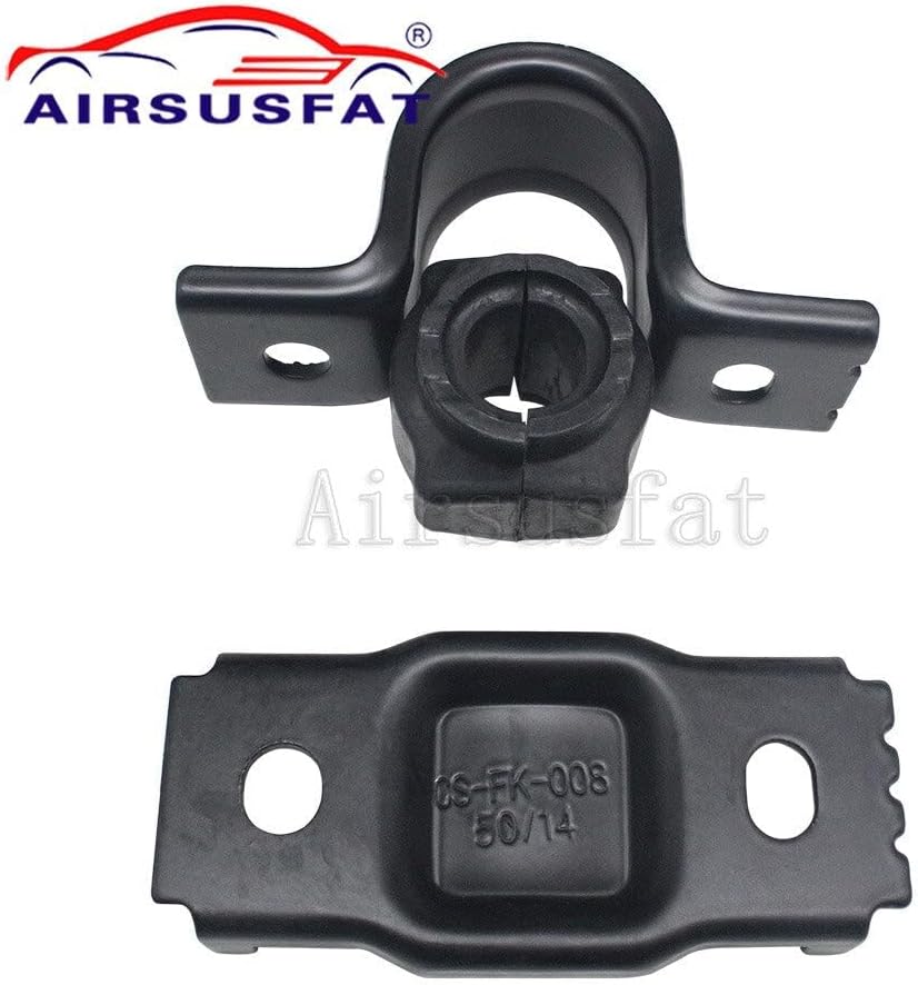 ya 23 10.7 zhengce for Jeep Grand Cherokee 2014 front right stabilizer bar bushing