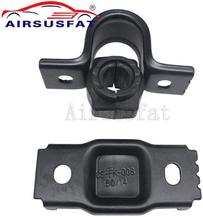 ya 23 10.7 zhengce for Jeep Grand Cherokee 2014 front right stabilizer bar bushing