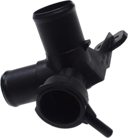 ya 2 8.15 25329-1R200 radiator engine coolant filling neck suitable for Kia RIO for Hyundai for Veloster