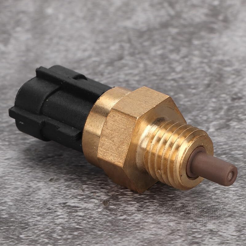 ya 4 8.8.2 13650-56B00 Intake Air/Charge Temperature Sensor for Suzuki Samurai 1990-1995