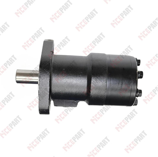 ya 4 8.8.2 Hydraulic Motor 101-1325-009 1011325009 Compatible with Eaton Char-Lynn H Series
