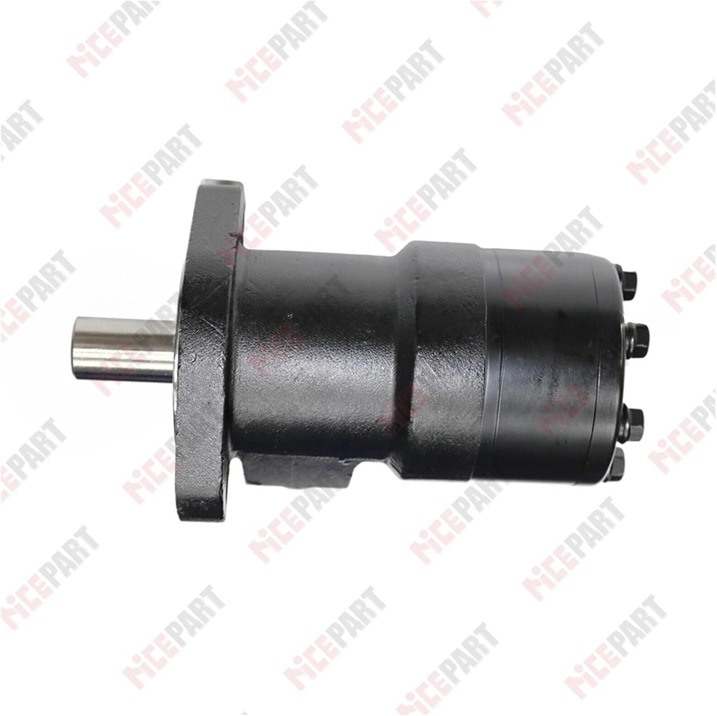 ya 5 8.24 baidi Hydraulic Motor 101-1325-009 1011325009 Compatible with Eaton Char-Lynn H Series