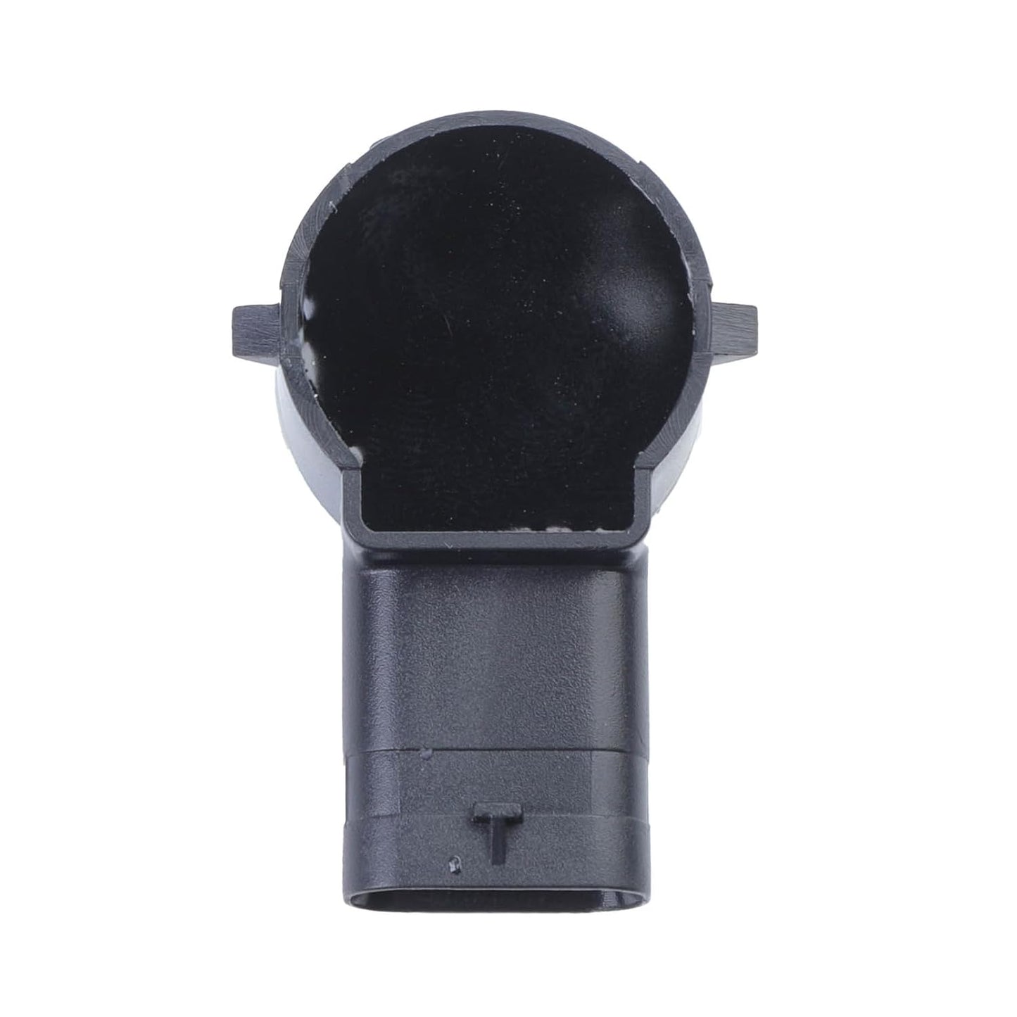 ya 2 8.15 4PCS PDC Parking Sensor Front & Rear 5Q0919275B Fits for VW for Audi for SEAT for Skoda