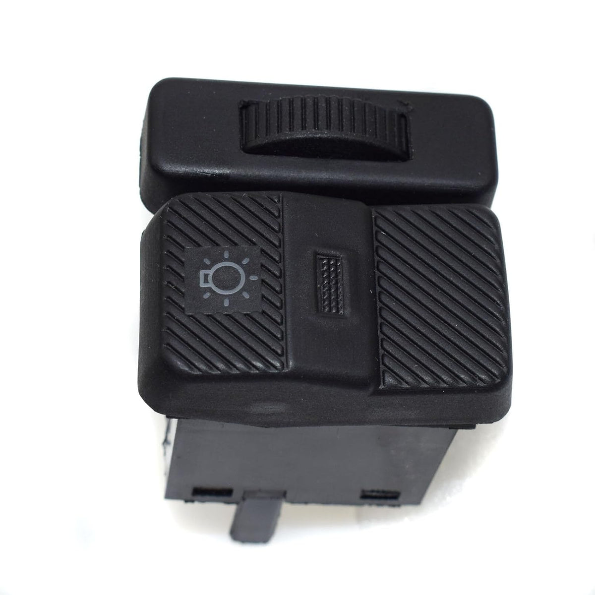 ya 4 8.8 Suitable for 92-96 Eurovan 90-94 Passat 92-93 Transport Vehicle Headlight Switch 357941531