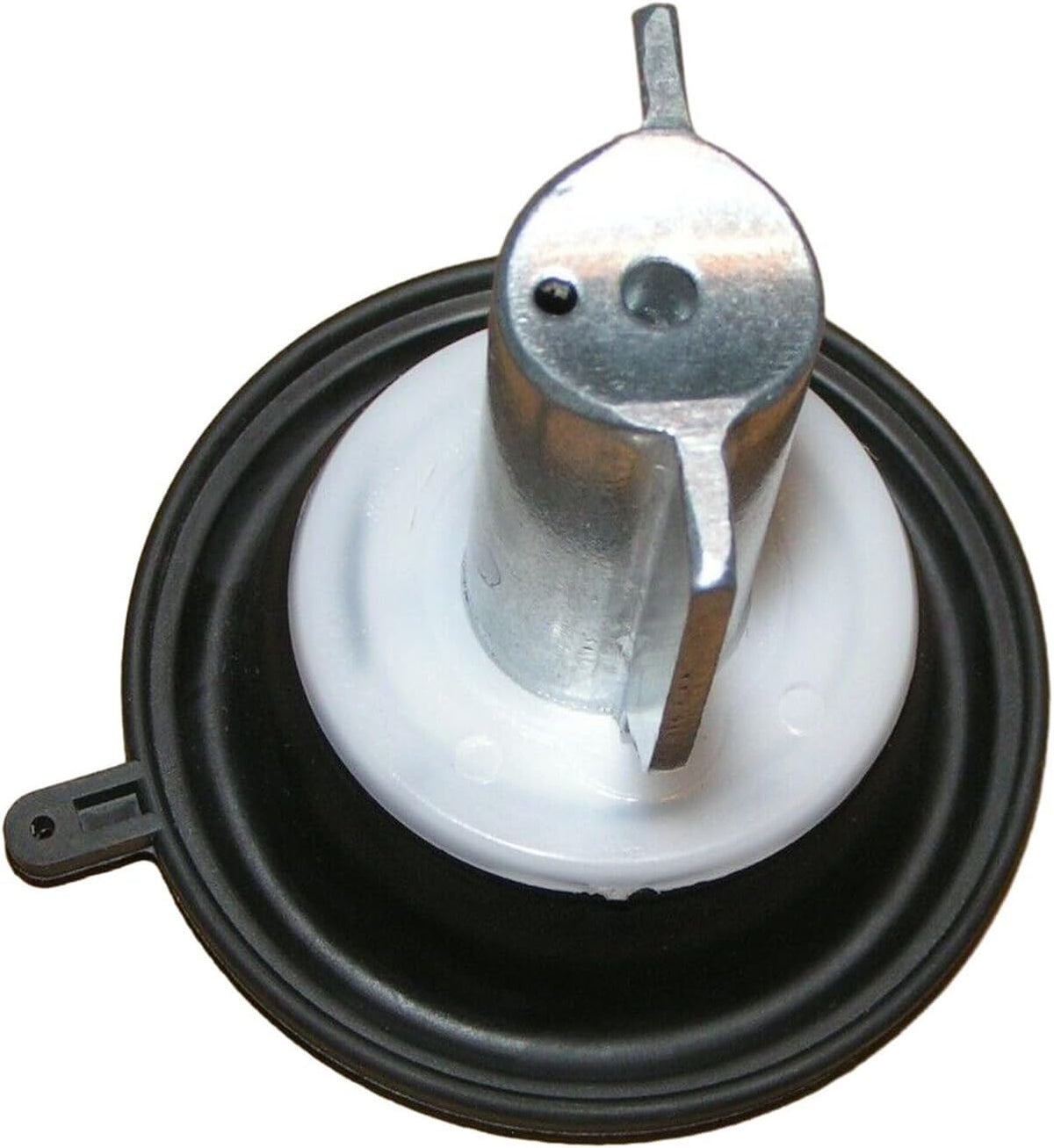 ya 13 9.15 baidi 2 X Membrane Diaphragm Carb Vacuum For 16126-1226 for Kawasaki KVF650 KFX 700 Brut
