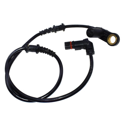 ya 4 8.8 ABS Wheel Speed Sensor Front Left or Right is Suitable for Mercedes Benz CL500 00-06 CL600