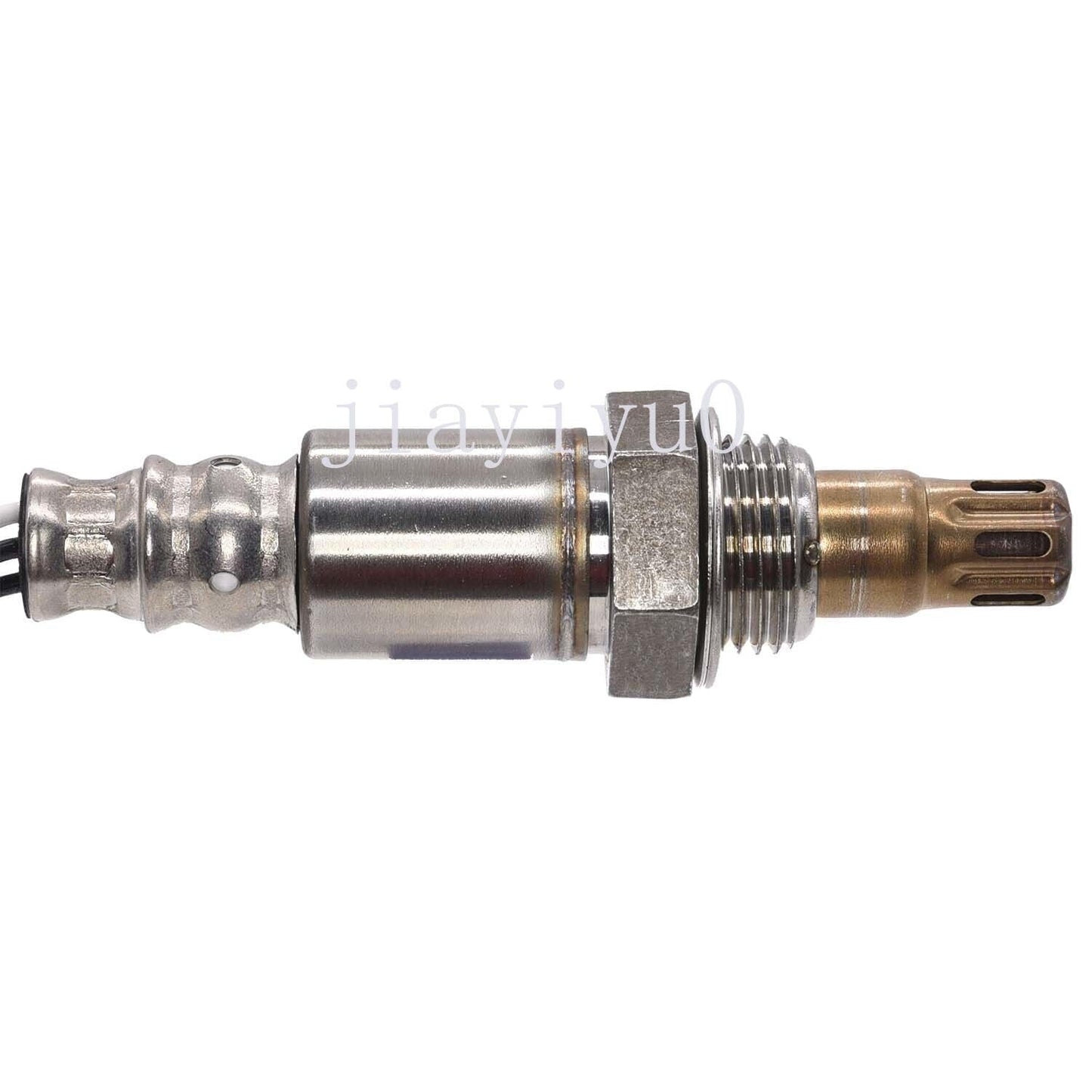 ya 4 8.8 Upstream Oxygen O2 Sensor for 2003-2011 for Honda Element 2.4L,05-06 for Honda CR-V 2.4L