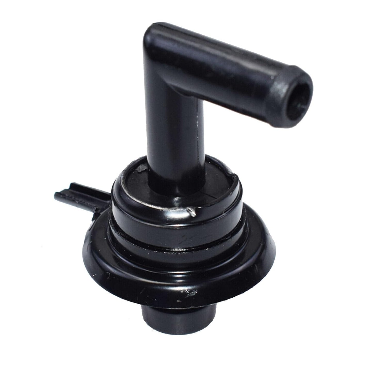 ya 4 8.8 PCV Valve is Suitable for 1997 1998 1999 2000 2001 for Toyota for Camry Rav4 Solara 12204-74030
