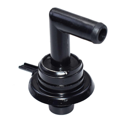 ya 4 8.8 PCV Valve is Suitable for 1997 1998 1999 2000 2001 for Toyota for Camry Rav4 Solara 12204-74030