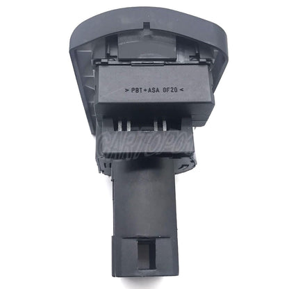 ya 5 8.10 Headlight Switch Fits 2002-2005 for Audi A6 Quattro 3.0L