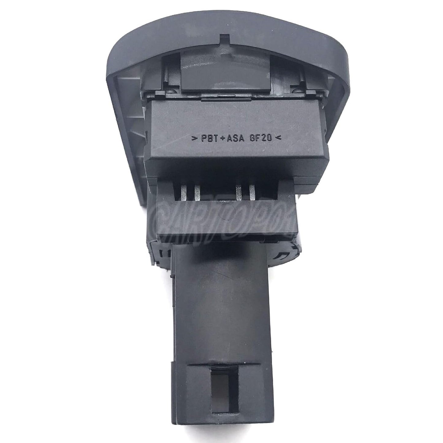 ya 8 8.24 baidi Headlight Switch Fits 2002-2005 for Audi A6 Quattro 3.0L 