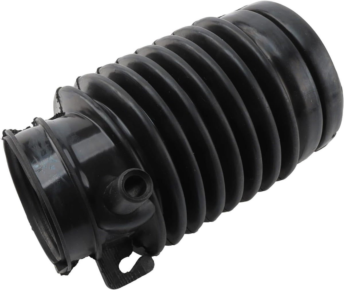 ya 10 9.16 baidi For 04 05 06 for Acura TL 03-07 for Honda for Accord V6 HS0015 Air Intake Hose Cleaner Tube