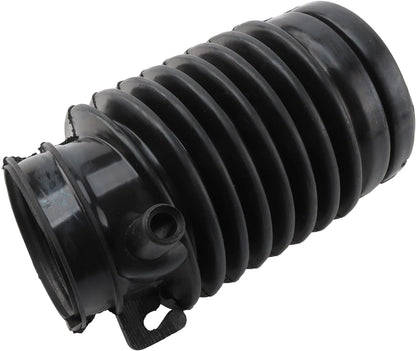 ya 10 9.16 baidi For 04 05 06 for Acura TL 03-07 for Honda for Accord V6 HS0015 Air Intake Hose Cleaner Tube