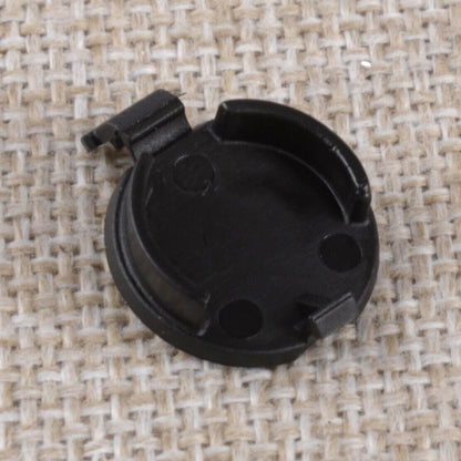ya 2 8.15 Inner Door Handle Screw Cap Trim Plug 4 Pieces Fits for Toyota for Corolla 2014-18 @