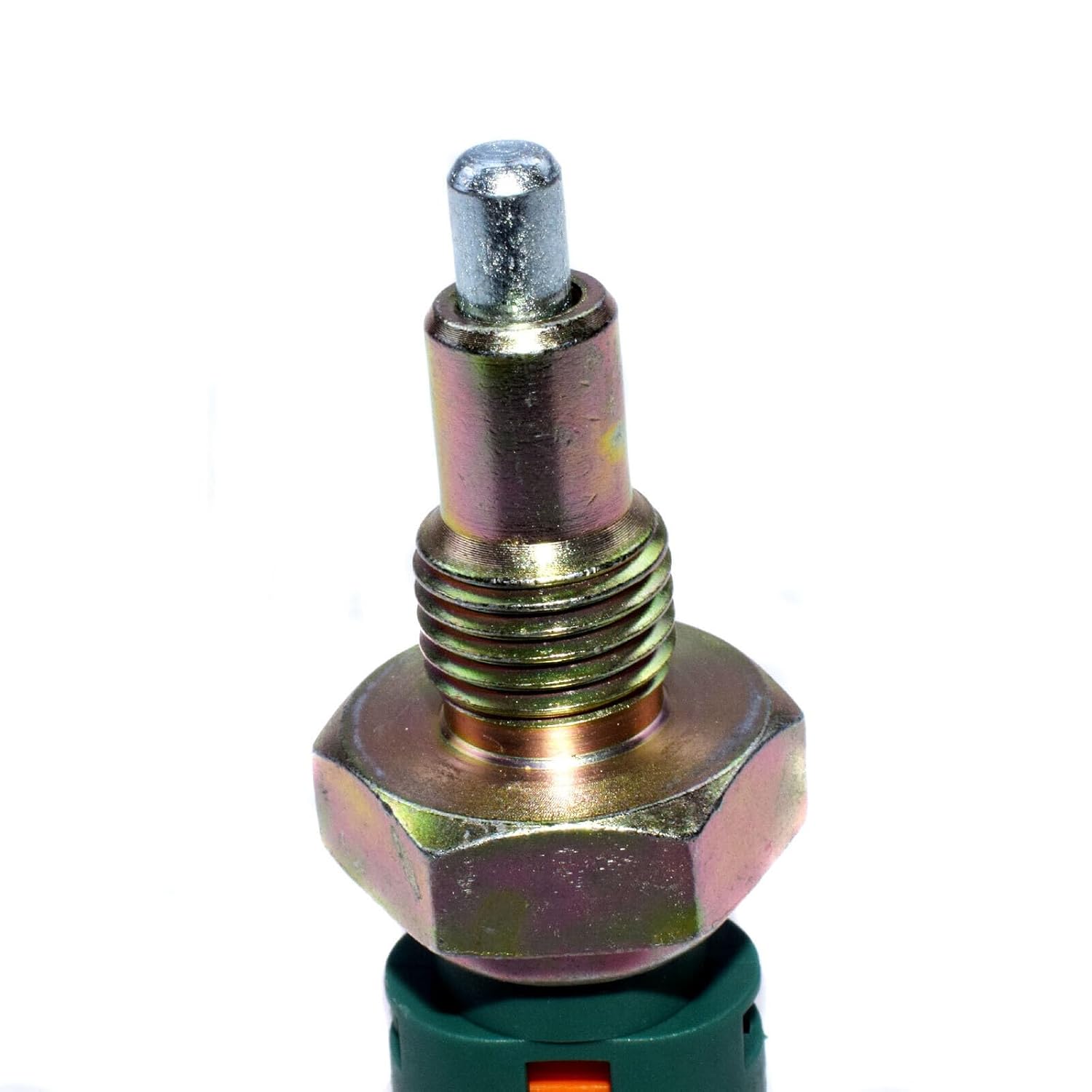 ya 4 8.8.2 Reverse Light Switch Sensor for Renault Kangoo Express 1.5L 2009-2010 770042230