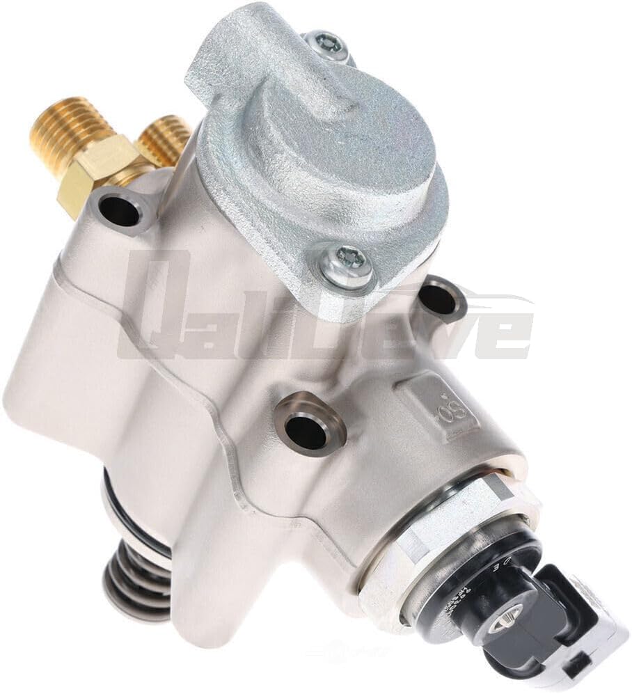 ya 5 8.10 high pressure fuel pump 07L127026AD for Audi S6 5.2 V10 2007-2011