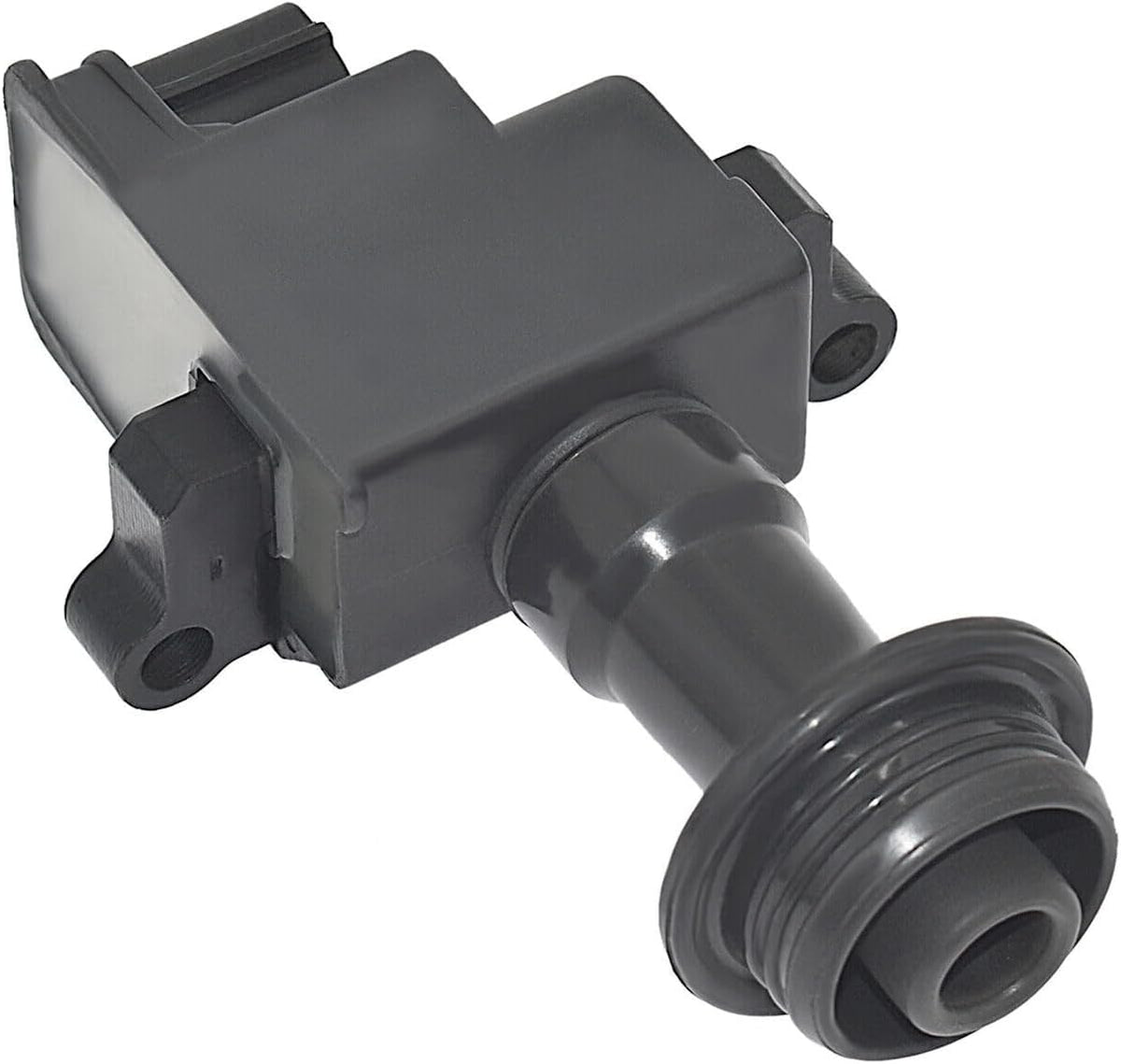 ya 9 10.24 Ignition Coil MCP-1440 for Nissan Skyline R34 GTT ER34 RB25 Stagea LAUREL HC35