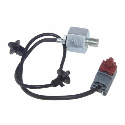 ya 12 10.8 baidi Detonation Knock Sensor ZJ01-18-921 for Mazda 6 2 3 5 CR19 6 1.3 2.0 E1T50371