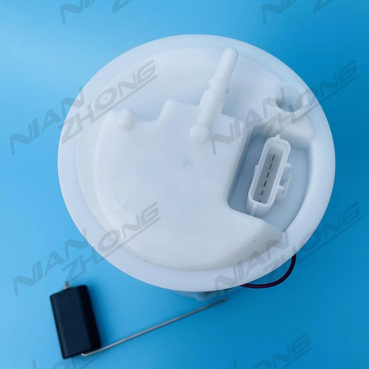 ya 5 8.10 Fuel Pump Assembly 30778660 0580314039 for Volvo S40 II V50 C70 II C30 3079239