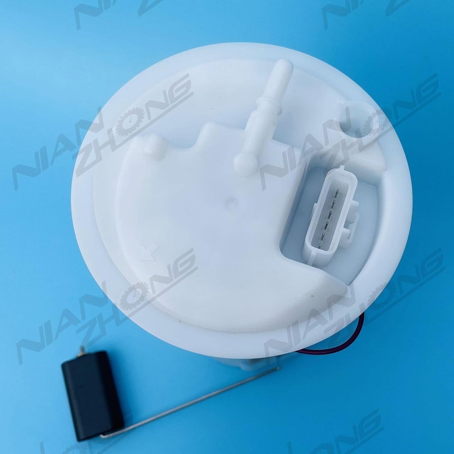 ya 8 8.24 baidi Fuel Pump Assembly 30778660 0580314039 for Volvo S40 II V50 C70 II C30 3079239
