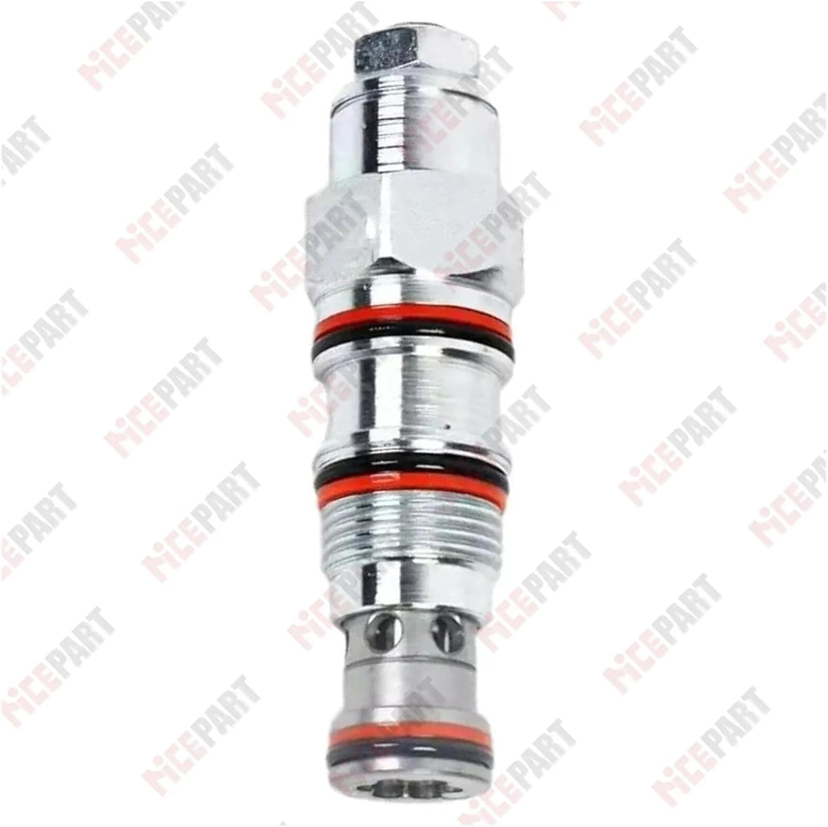 ya 10 9.16 baidi Counterbalance Valve 59195669 Compatible Ingersoll Rand Forklift VR1044C VR1056C