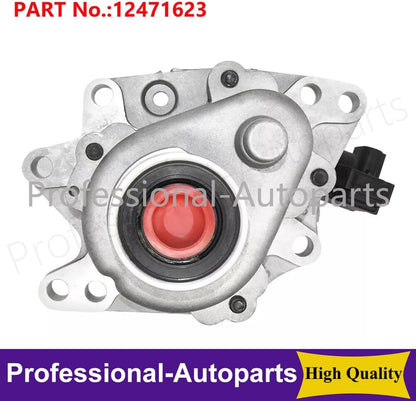 ya 4 8.14 4WD Front Axle Disconnect Actuator Assembly Fit for Chevrolet for GMC 4.2 12471623