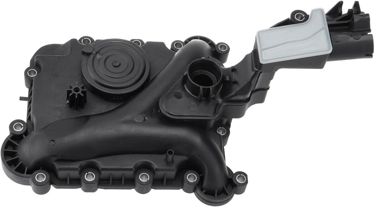ya 10 9.16 baidi Oil Separator Assembly for Audi A7 Sportback 4GA 4GF 3.0 TFSI quattro 2011-2015