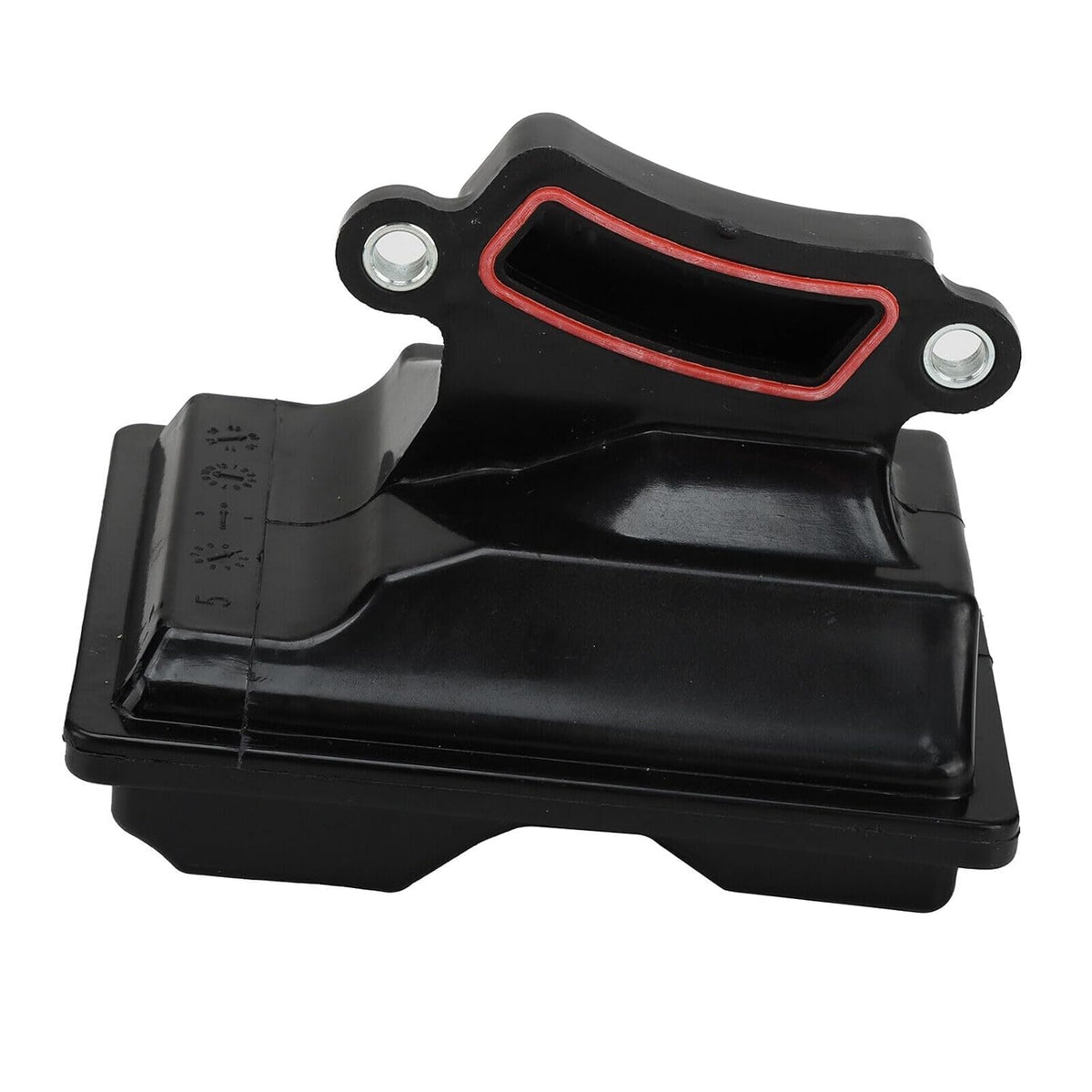 ya 13 9.15 zhengce TF80-SC for BMW/for Mini for Alfa Romeo for Ford Luxgen for Peugeot Transm