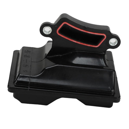 ya 13 9.15 zhengce TF80-SC for BMW/for Mini for Alfa Romeo for Ford Luxgen for Peugeot Transm