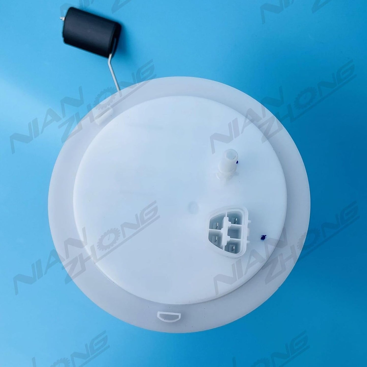 ya 5 8.10 Fuel Pump Assembly 31110-D7100 Fits for Kia Sportage 31110D7100