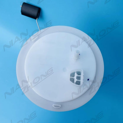 ya 5 8.10 Fuel Pump Assembly 31110-D7100 Fits for Kia Sportage 31110D7100