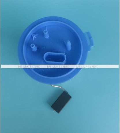 ya 5 8.10 Fuel Pump Assembly 1K0919051BH for Audi A3 TT for VW for Golf Eos for Skoda Octavia