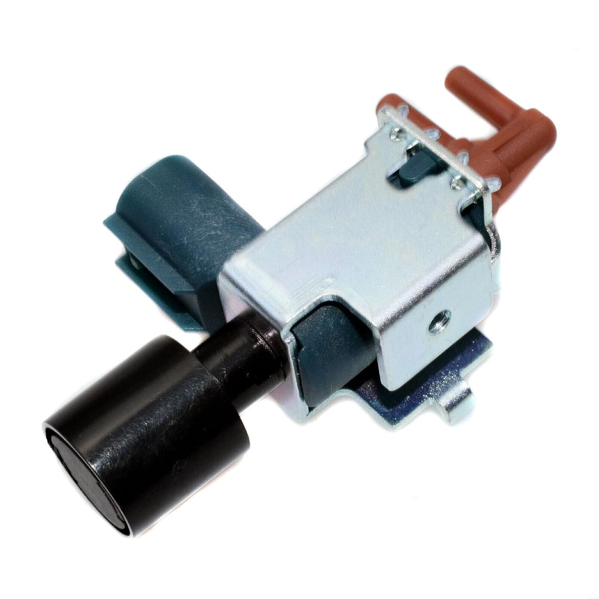ya 4 8.8 Steam Tank Purge Valve/Solenoid Valve 90910-12109 is Suitable for Toyota for Camry for Lexus GS300