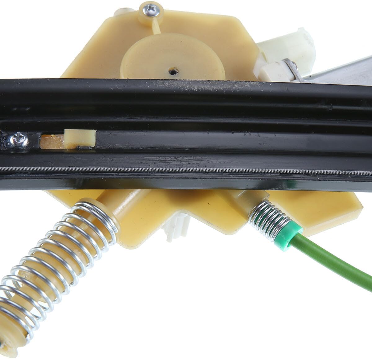 ya 12 10.8 baidi 51337039452 Power Window Regulator Front Side for Mini Cooper 2002-2005