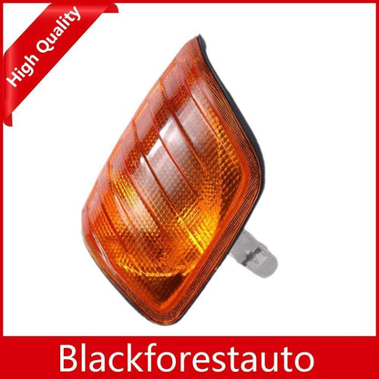 ya 6 8.14 Right for Mercedes-Benz W124 E-Class 320E Indicator Corner Lamp #1248260143