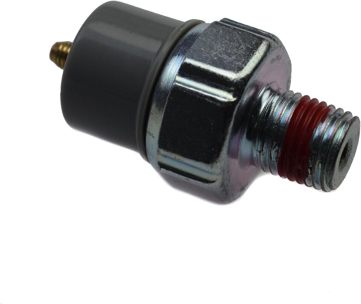 ya 11 9.14 zhengce Oil Pressure Sending Unit E6SZ9278A for Ford Explorer for Mustang Ranger 1986-1997