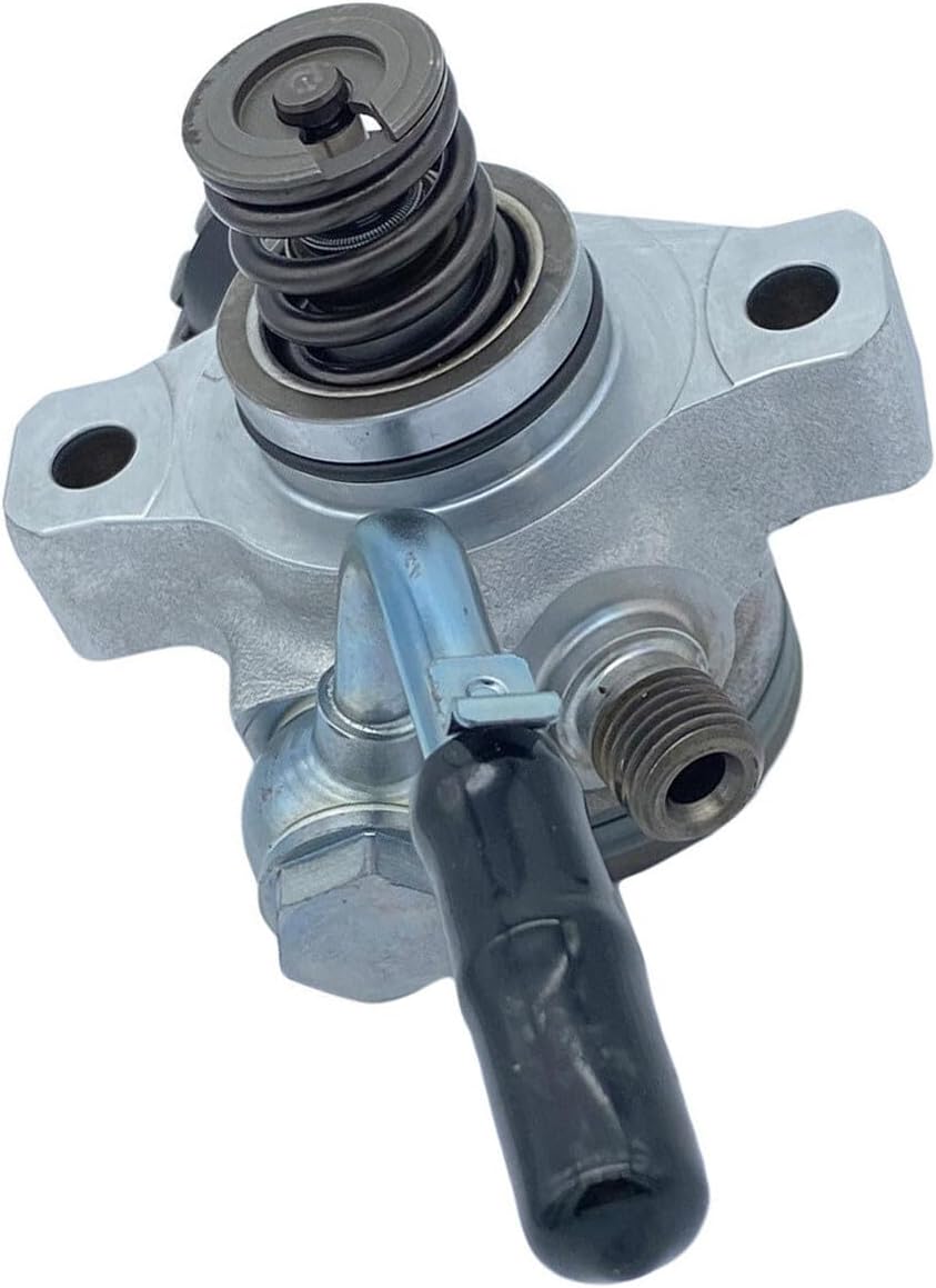 ya 5 8.10 High Pressure Fuel Pump for 2016-2017 for Honda Pilot 2017-2019 Ridgeline V6 3.5L