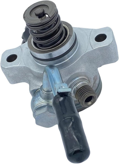 ya 5 8.10 High Pressure Fuel Pump for 2016-2017 for Honda Pilot 2017-2019 Ridgeline V6 3.5L