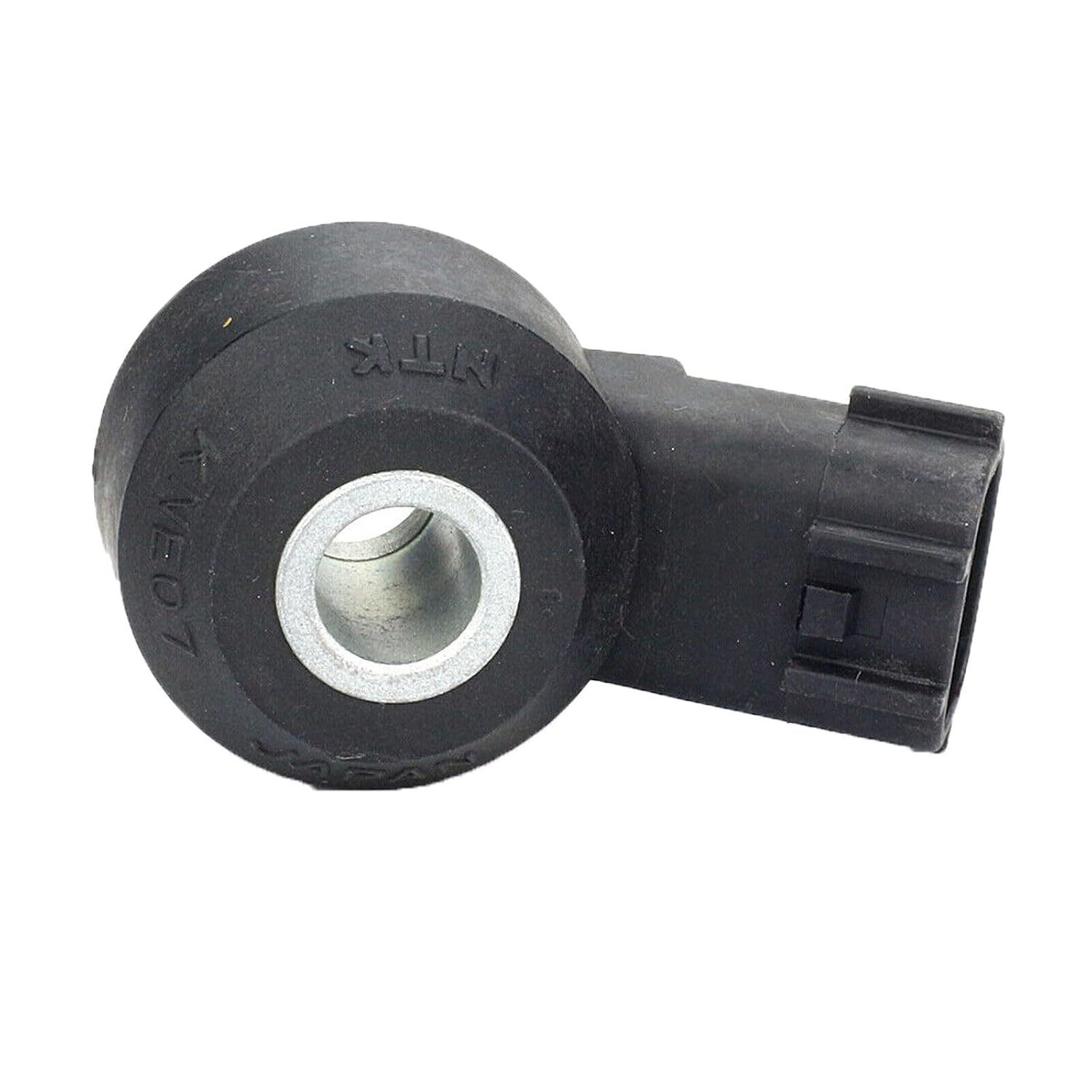 ya 2 8.15 22060-2Y000 Knock/Detonation Sensor for Infiniti G35 M45 Q45 QX4 Altima Maxima