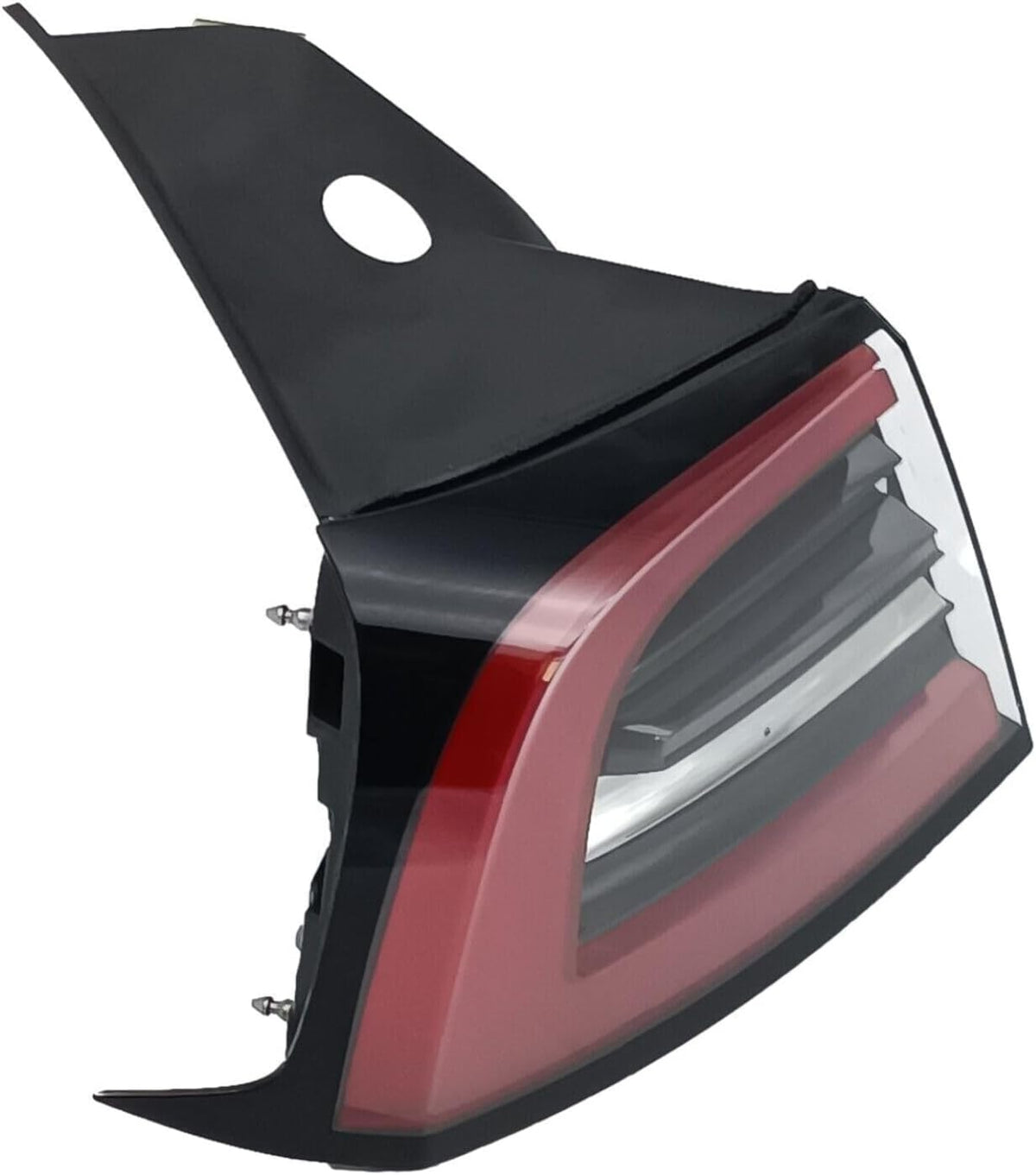 ya 10 9.16 zhengce 1 Piece for for Tesla for Model 3 & Y 2021-2024 E-Marked Tail Light Left Re