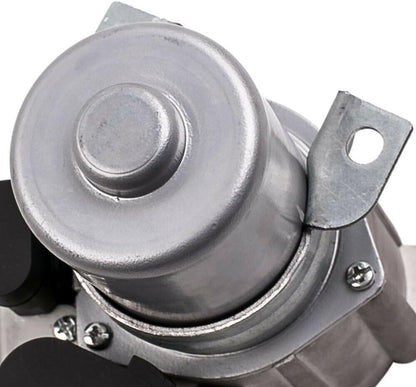 ya 10 9.16 baidi 0AD341601C Transfer Case Box Motor for Porsche for Cayenne for VW TOUAREG 04-18