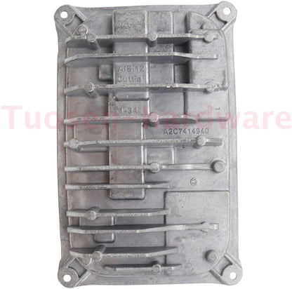 ya 7 8.24 baidi Headlight Ballast module LED A2129005424 A2228700789 for Benz W222 W212