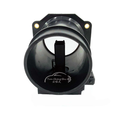 ya 4 8.8 AFM MAF Air Flow Meter 22680-30P00 for 300zx Z32 80mm 180sx 200sx R32 R33 R34