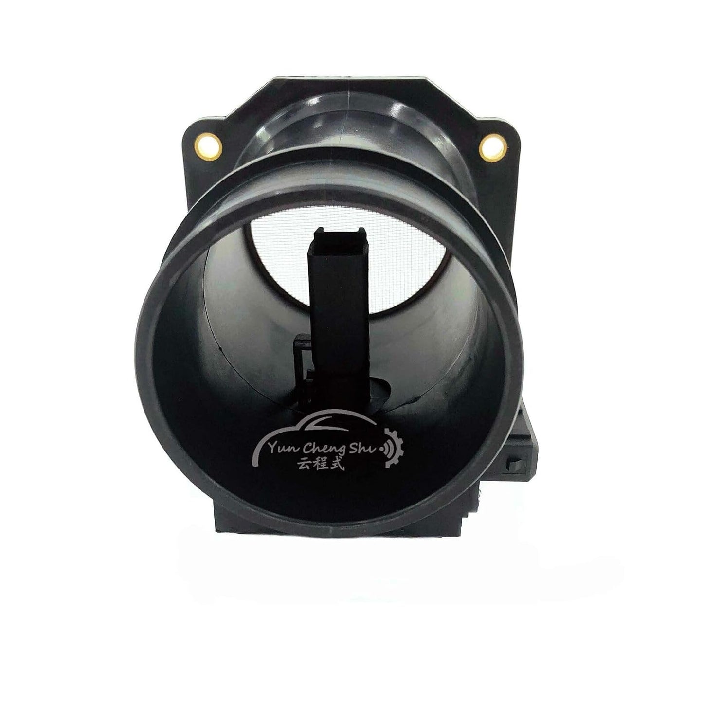 ya 3 8.24 baidi AFM MAF Air Flow Meter 22680-30P00 for 300zx Z32 80mm 180sx 200sx R32 R33 R34