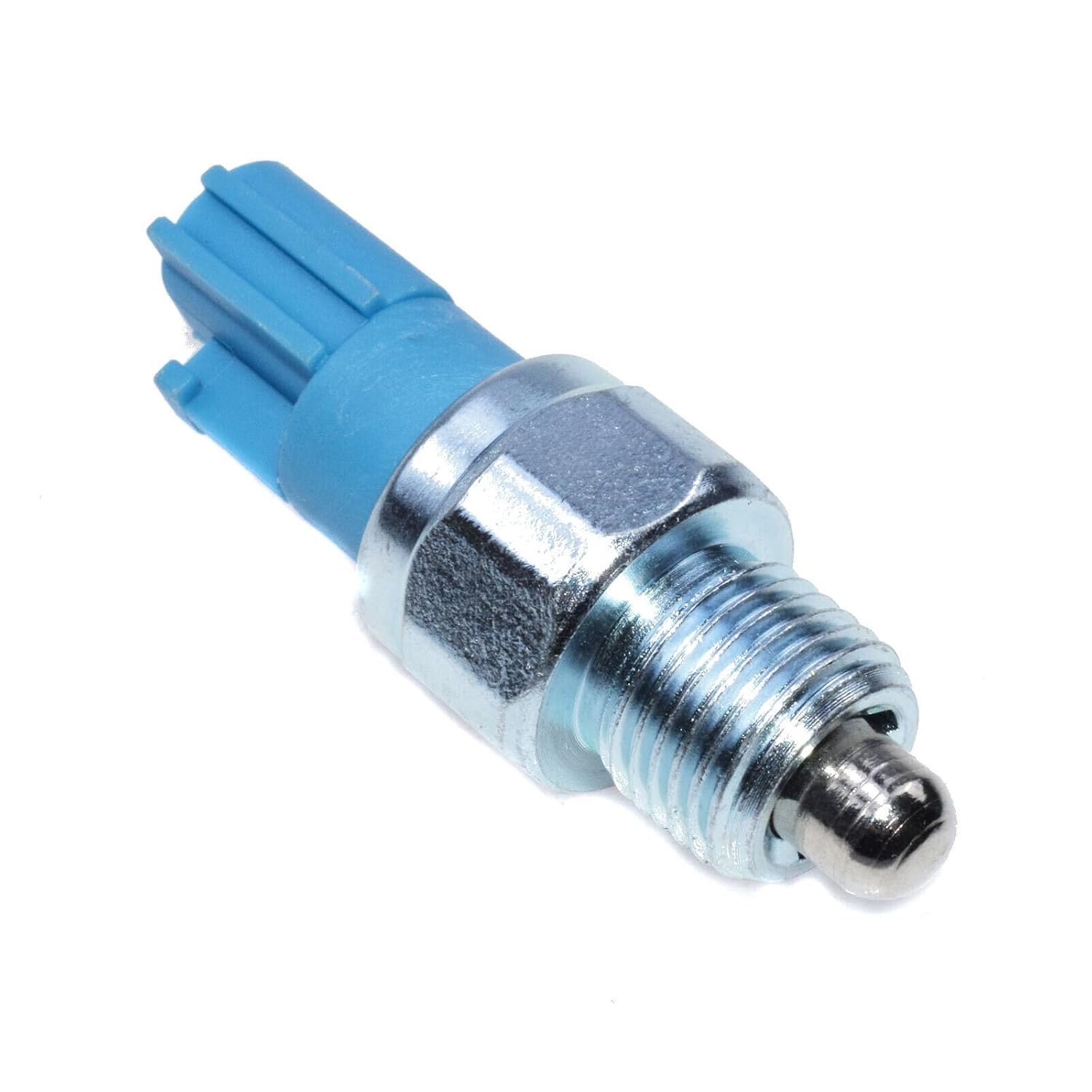 ya 4 8.8.2 Reverse Light Switch for Renault for Nissan Almera Primera X-Trail for Mazda for Ford 