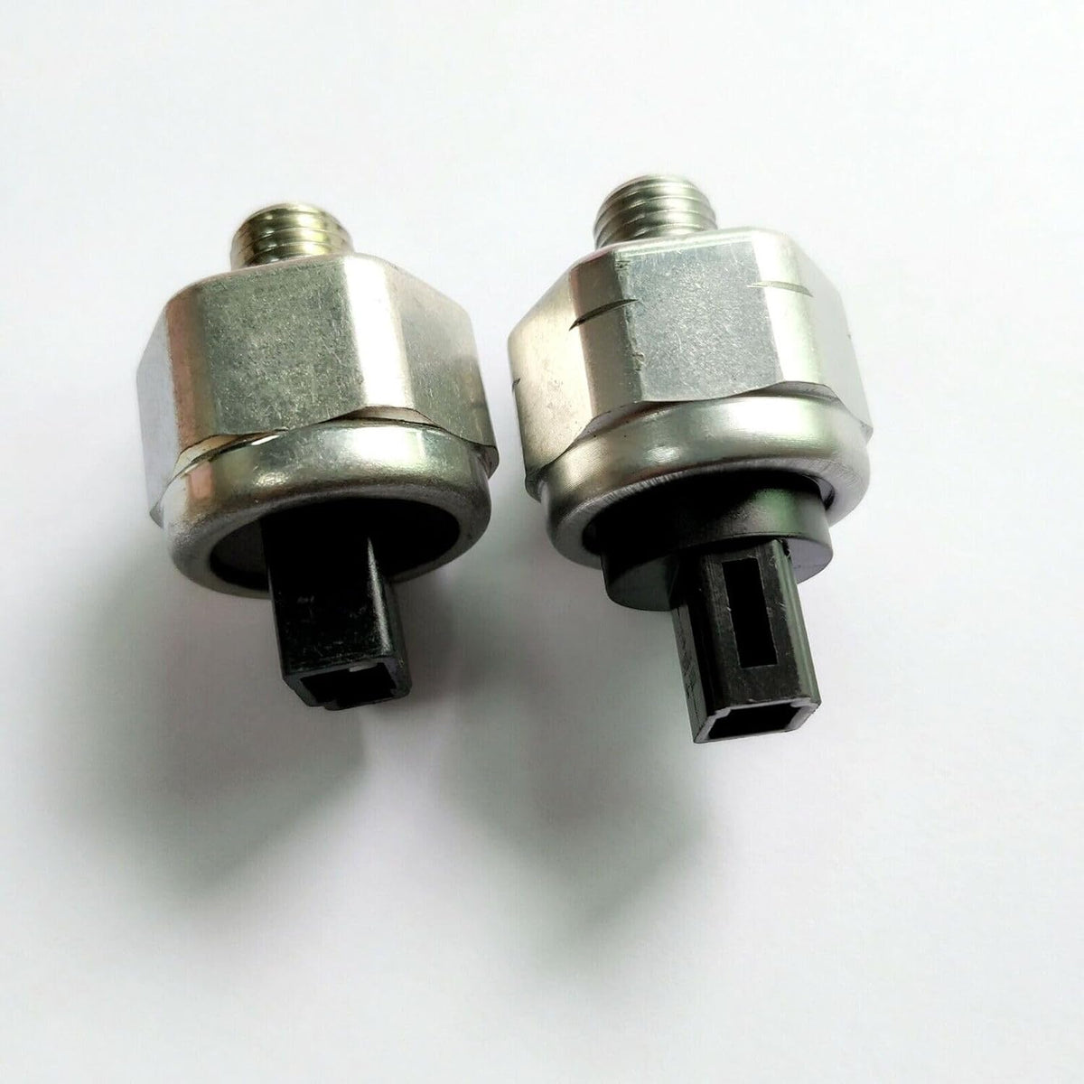 ya 14 9.20 zhengce JF010E JF011E F09A F09B F10A F1CJA RE0F09A Oil Pressure Sensor for Nissan for Jeep-1