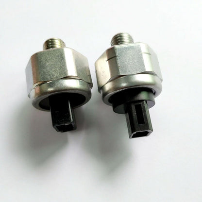 ya 14 9.20 zhengce JF010E JF011E F09A F09B F10A F1CJA RE0F09A Oil Pressure Sensor for Nissan for Jeep-1