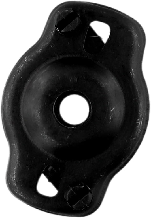 ya 26 10.21 baidi Starter Cup Suitable for Applications:MM55,MM55C,FS38,FS45, FS55, FS55C, FS55R,